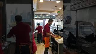 HELİN KEBAB MARSEİLLE