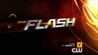 The Flash Numb Linkin Park Music Video