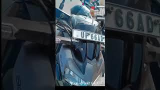 #ankit rider 007#ankitbike07 #youtubeshorts #rider #ankit rider 007#