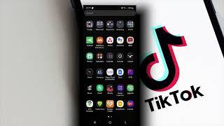 How To Change TikTok Username Without Waiting 30 Days 2024#tutorial2024 #howto #tiktok #tiktokvideo