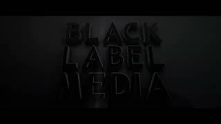 Columbia Pictures/Black Label Media (2018)