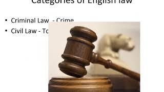 Ehsan Kabir Solicitor | The Legal Profession
