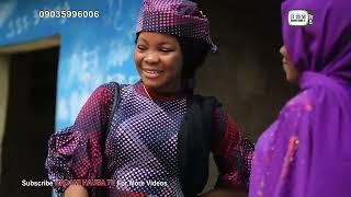 JININA_EPISODE_6_Video_Hausa_Series_Latest_2024 Kuyi Subscribe Ku Danna Alamar Karaurawa