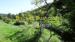 01 - Fossé De Beylon