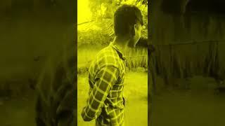 Prabhat Singh Prabhat Singh 123456789