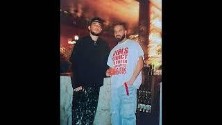 [FREE] Drake Type Beat - "Deeper"