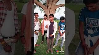 Naresh nirala