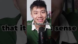 A simple Chinese hack to help you read everyday Chinese!