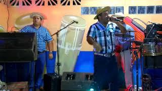 QUÉ CANTADERA!!! DE LAS  BUENAS-POR LA FAMA TV PANAMA