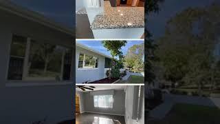 Florida Homes
