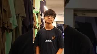 Ye kyu ho gaya aab  #minivlog #ashortaday #tranding #shorts