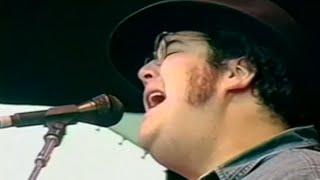 Blues Traveler - Full Concert - 10/18/97 - Shoreline Amphitheatre (OFFICIAL)