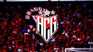 Atlético Clube Goianiense - História e Títulos