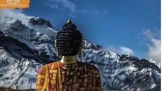 Tibetan Buddhism for Beginners