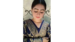 Beginners full makeup tutorial.#shorts #youtubeshorts |Apexa NaikPatel