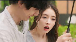 What Comes After Love Chinese Drama  New Chinese Mix Hindi Songs 2024  Korean Love Story