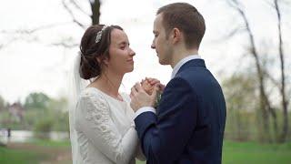 Background Music For Wedding Videos