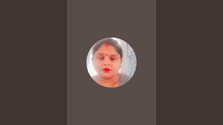 SUSHAMA VERMA 1119 is live!