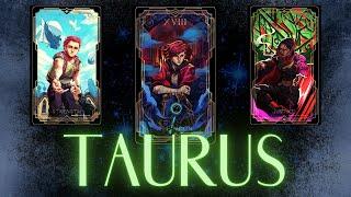 TAURUS TWO PEOPLE ARE IN YOUR ENERGY TAURUS, A WATER SIGN AND A FIRE SIGN! BOTH WANT YOU BAD!