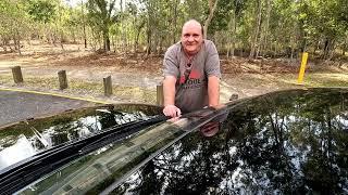 Subscriber Questions ANSWERED by Steve Mack Australia