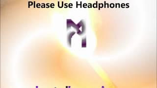 FREE Professional Hypnosis Recording from Hypnotherapy Grantham. Hypnotherapy Nottingham
