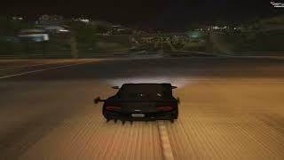 ЭТО ЛУЧШИЙ РЕДУКС DEVILISH X В GTA 5 RP / FPS BOOST REDUX В GTA 5 RP / УСЛОВИЯ ПОЛУЧЕНИЯ В ОПИСАНИИ