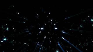 TWINKLING STARS  ABSTRACT VIDEO BACKGROUND FREE DOWNLOAD || MOTION ANIMATION VIDEO BACKGROUND