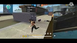 free fire highlight video Bangladesh SARVAR mobile player Mr prince 444