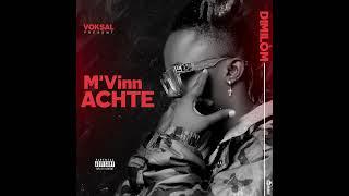 dimilòm(saka_few_mal)ft TOBI ANBAKÈ