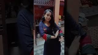 shaky shaky !️#trending #youtubeshorts #dance #shortvideo #youtube #viralvideo #video #shorts pls