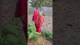 #aartichhotu #manuaarti #youtubeshorts #instareels #lifestyle #facebookviral #comedy #instga
