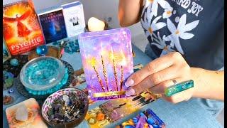 LIBRA - "INNER COMPASS - YOU'RE MAKING THIS SUCCESS HAPPEN!!!" - CAREER & MONEY READING - END - JUNE