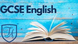 Year 8&9 Options Evening - English