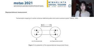 Measuring Resilience: To Measure The “Unmeasurable”