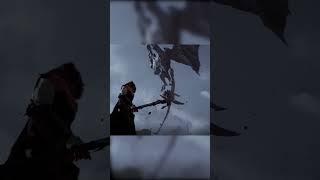 The NEXT BIG MMO Has MASSIVE Bosses!