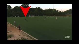 John Engel highlight video 2024