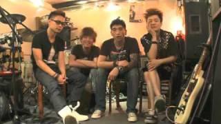 KOLOR CONCERT | KOLOR Independence Live 2010 Promotion Video 01