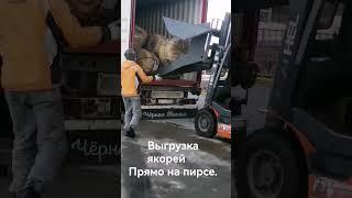16 октября 2023 г.