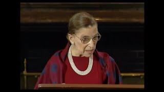 A Conversation on the Constitution: The Fourteenth Amendment