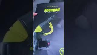 Бизнес на авито в 2025 году