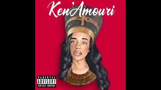 Ken'Amouri "Only One" official video