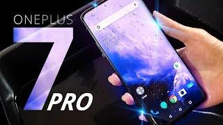 Best OnePlus 7 Pro Cases - Protect your OnePlus 7 Pro with These!