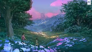 Tibeauthetraveler - Sweetest Perfection  [lofi hip hop/relaxing beats]