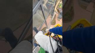 Вот так работаю