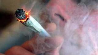 Nisvanis Marijuana