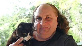 Why to Subscribe to My Steve Mack Australia YouTube Channel ️