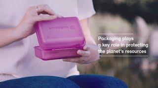 Borstar® Nucleation Technology