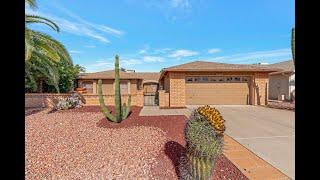 Homes for sale - 2251 LEISURE WORLD --, Mesa, AZ 85206