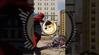 Spider-man needs to change this...