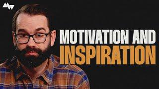 Matt Walsh's Most Motivational Moments